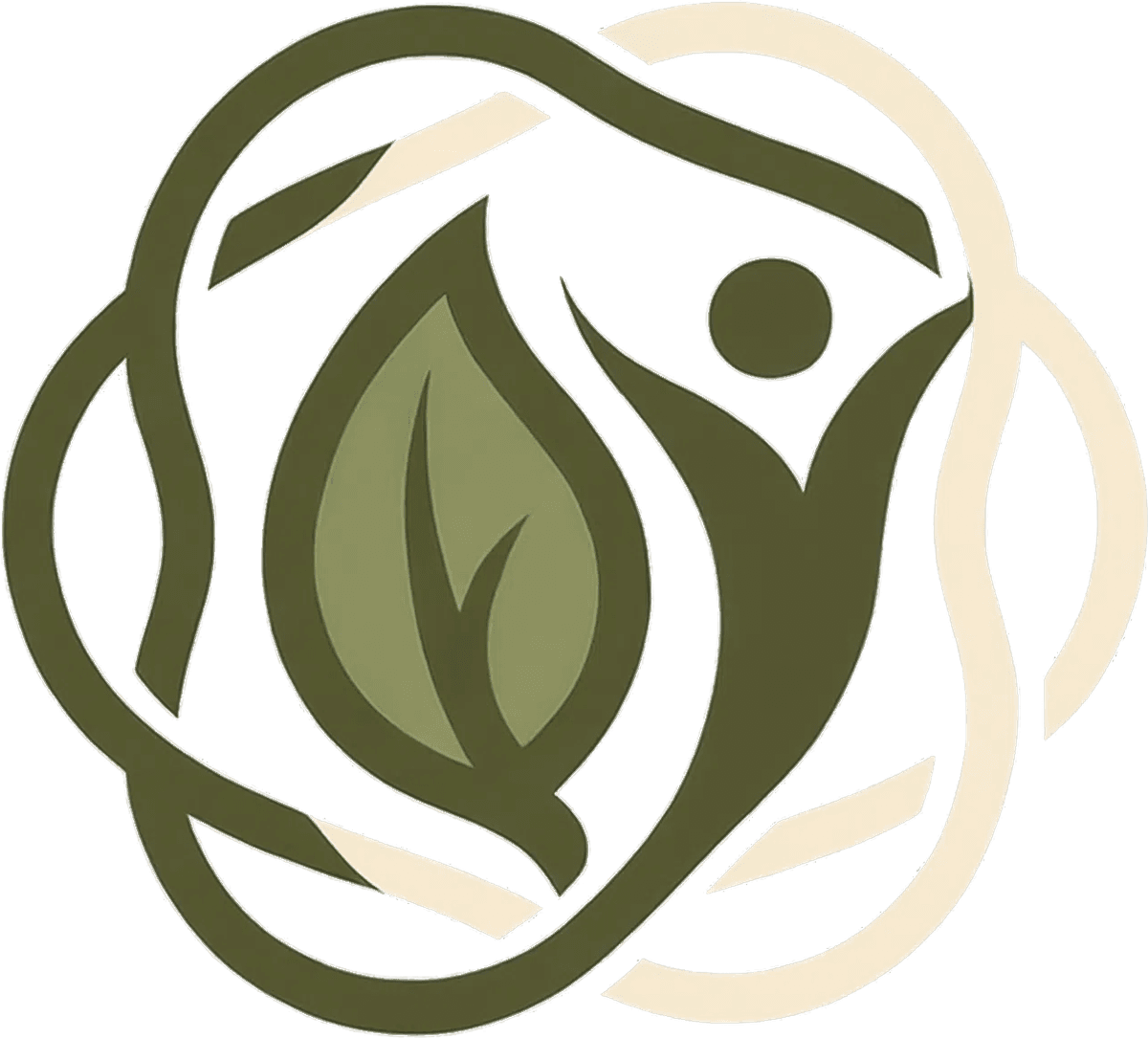 Lokvita