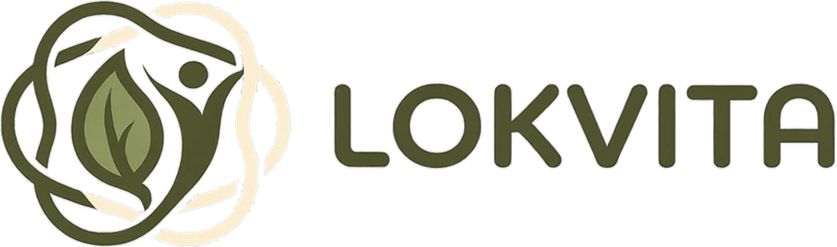 LOKVITA
